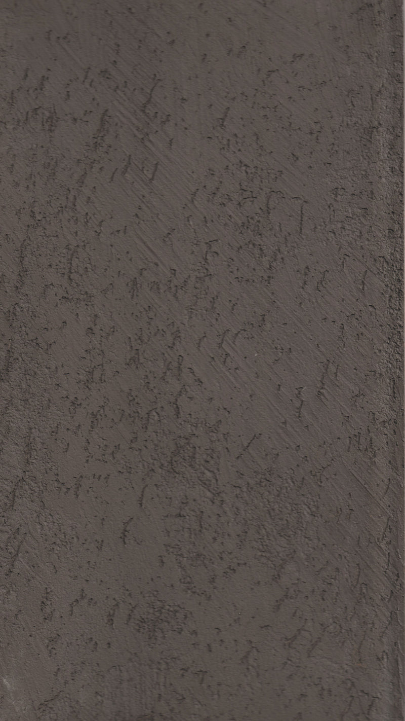 Natural Beton - Volcano Black