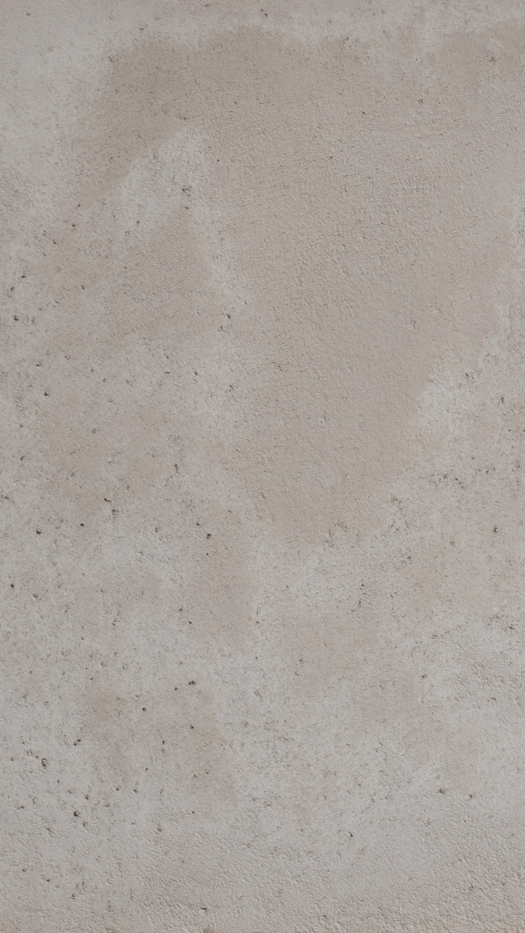 Natural Beton - Light Antracit