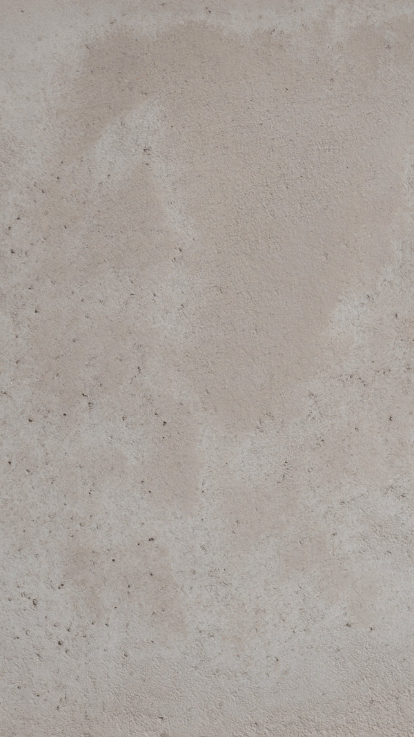 Natural Beton - Light Antracit