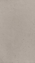 Natural Beton - Light Onyx