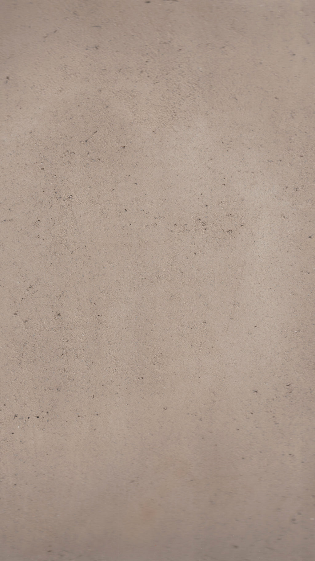 Natural Beton - Light Cement
