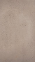 Natural Beton - Light Cement