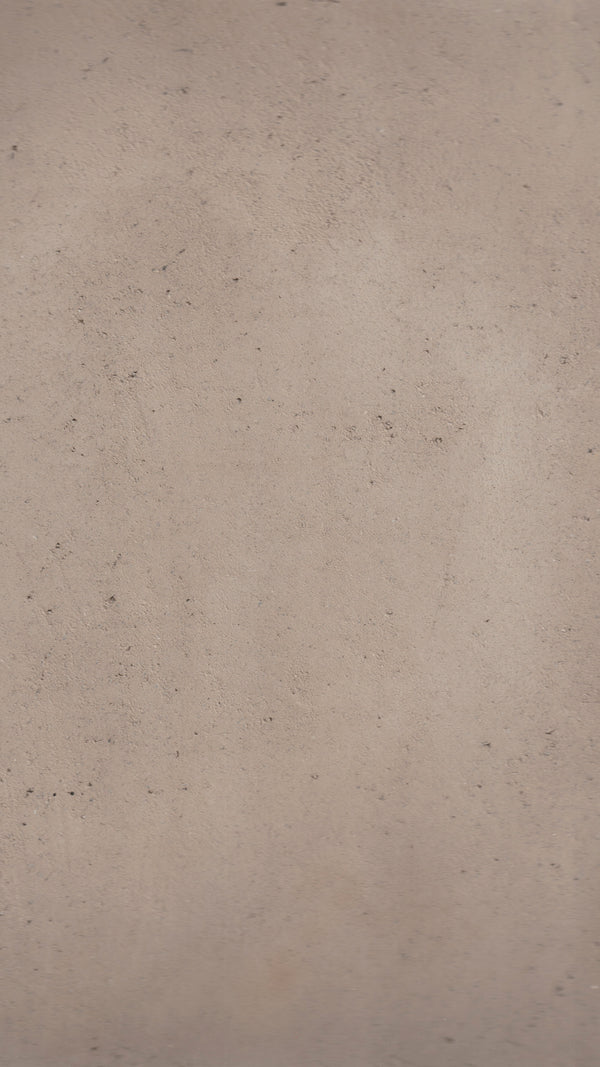 Natural Beton - Light Cement