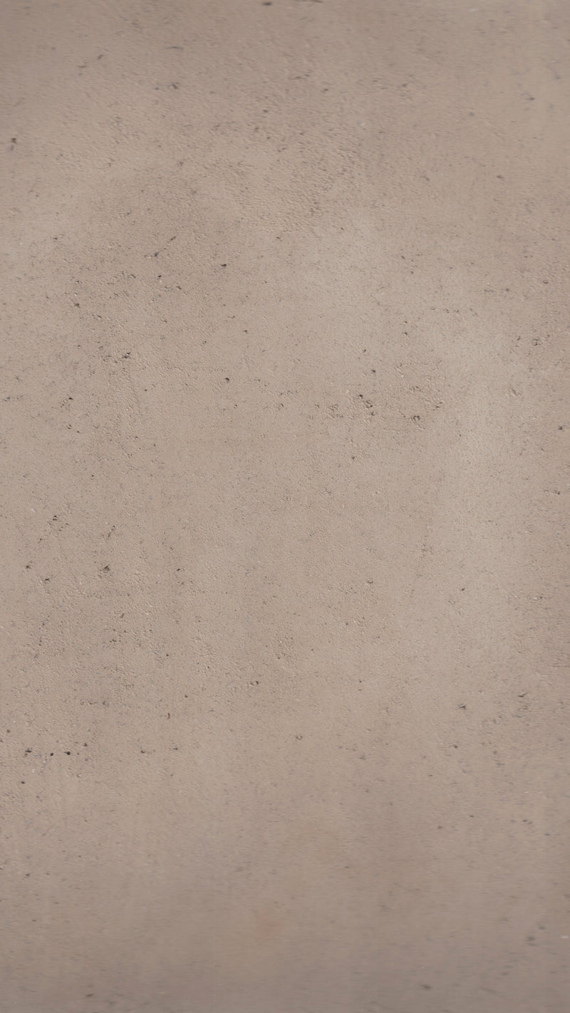 Natural Beton - Light Cement