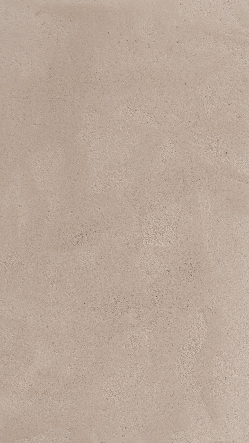 Natural Beton - Light Limestone