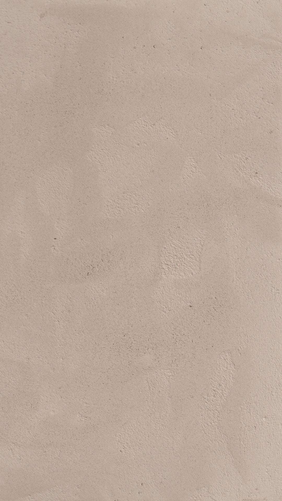 Natural Beton - Light Limestone
