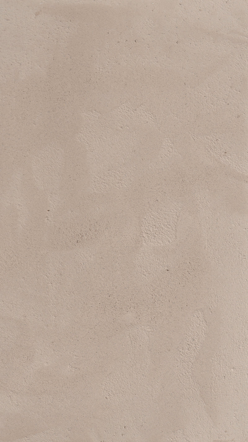 Natural Beton - Light Limestone