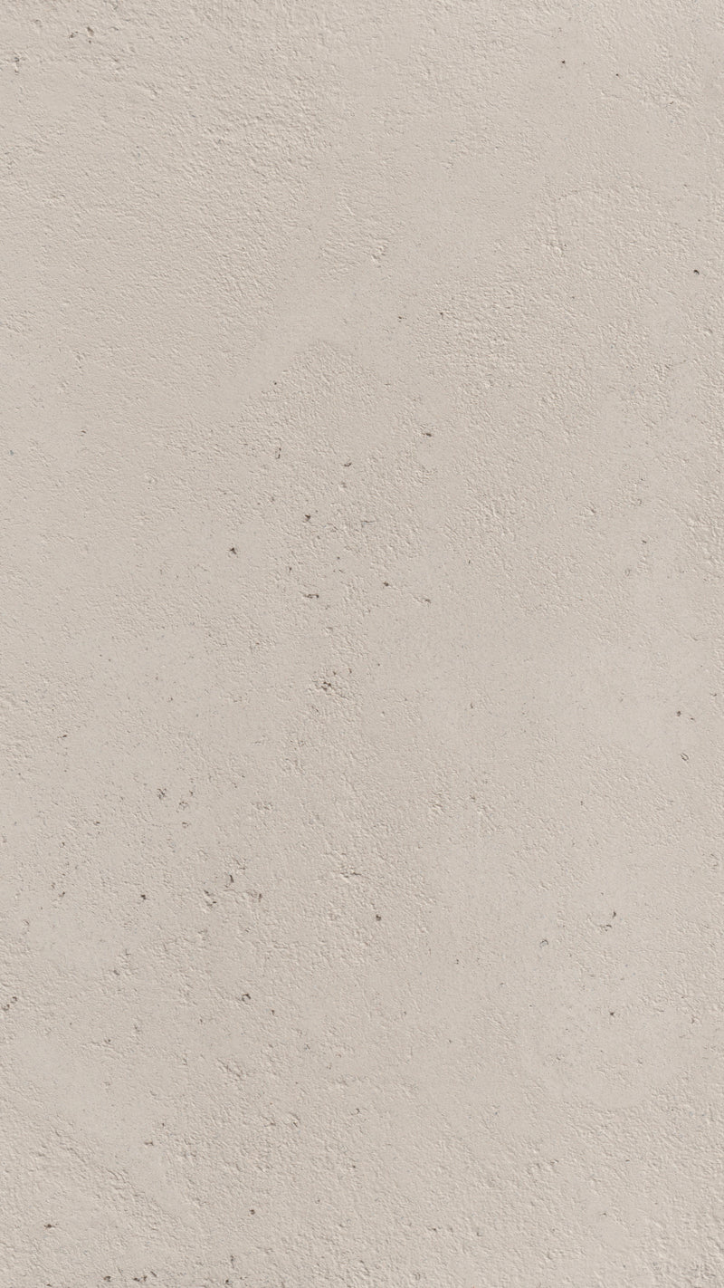 Natural Beton - Light Beton