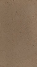 Natural Clay - Khaki