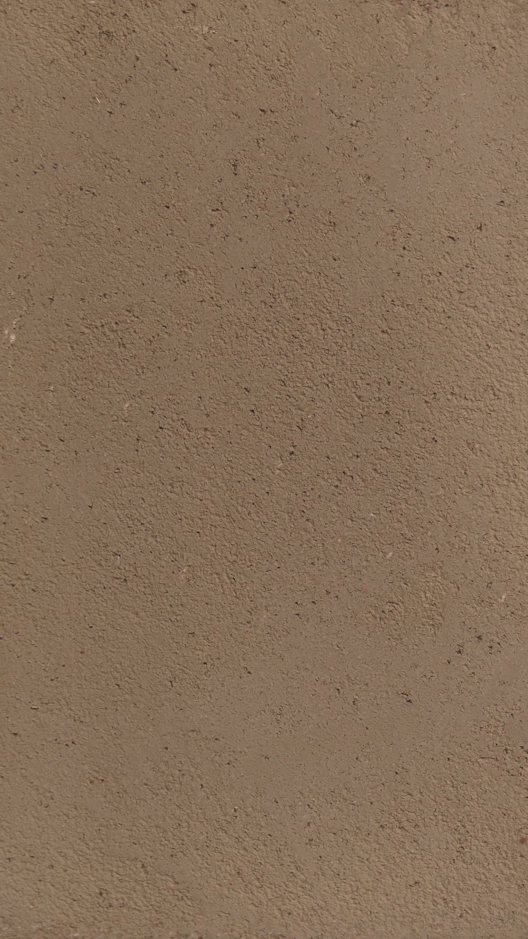 Natural Clay - Khaki