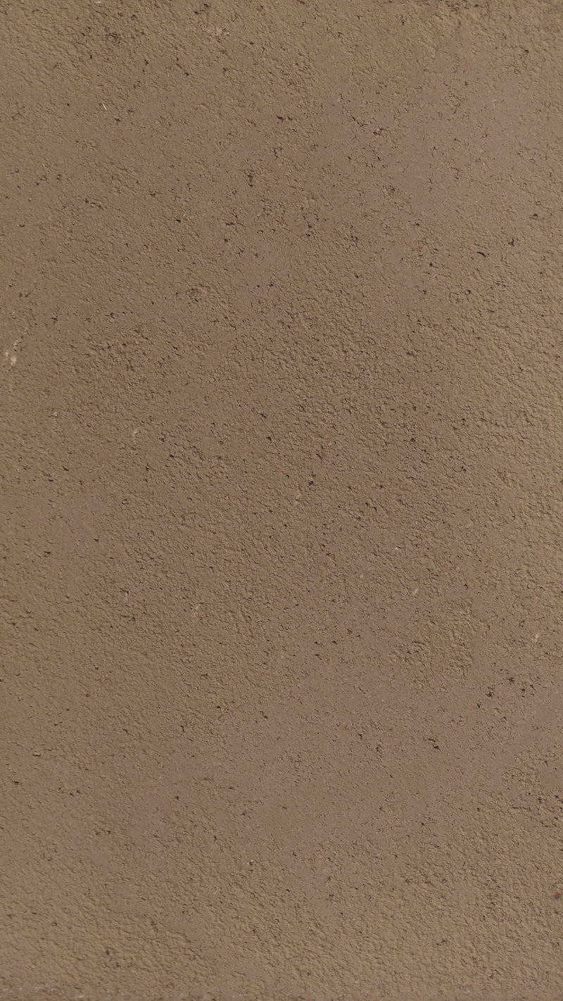 Natural Clay - Khaki