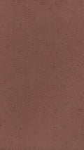 Natural Clay - Mahogany Brown