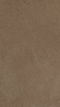 Natural Clay - Dark Olive