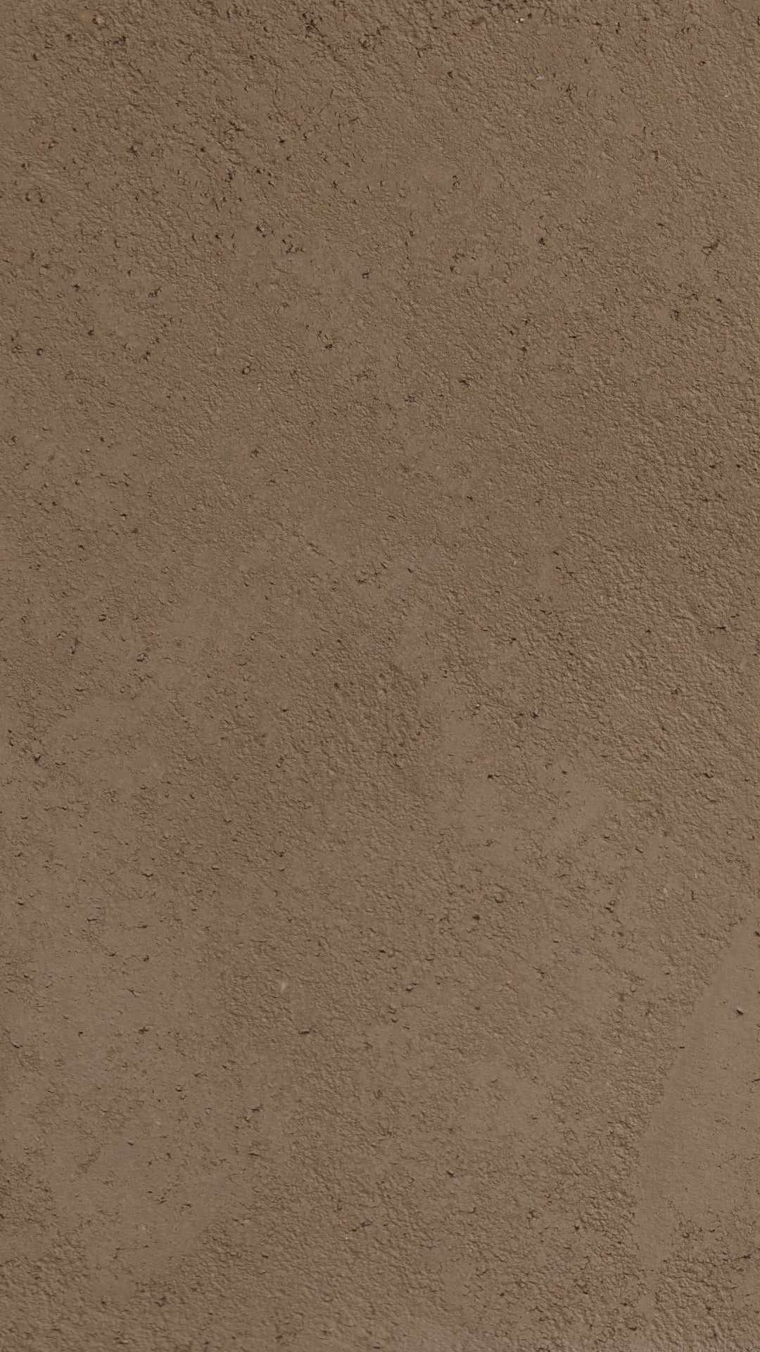 Natural Clay - Dark Olive