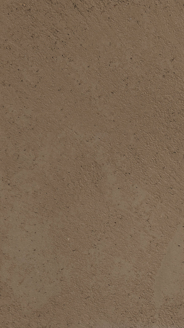 Natural Clay - Dark Olive