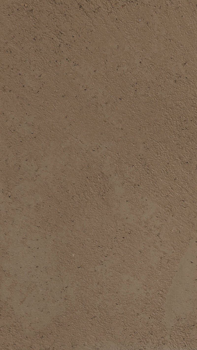 Natural Clay - Dark Olive