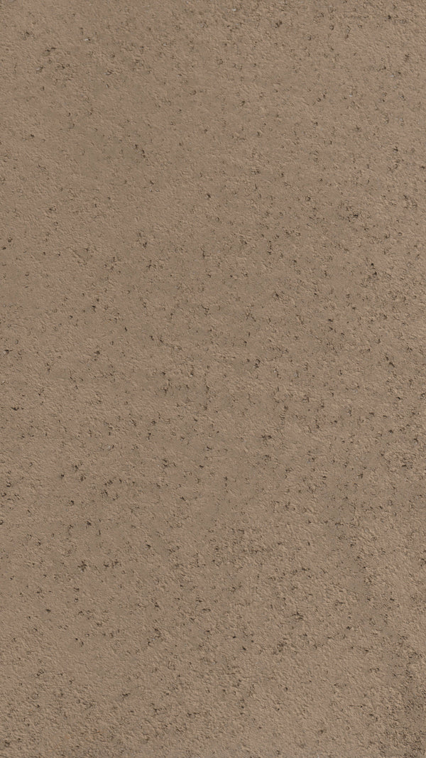 Natural Clay - Beige Umbra