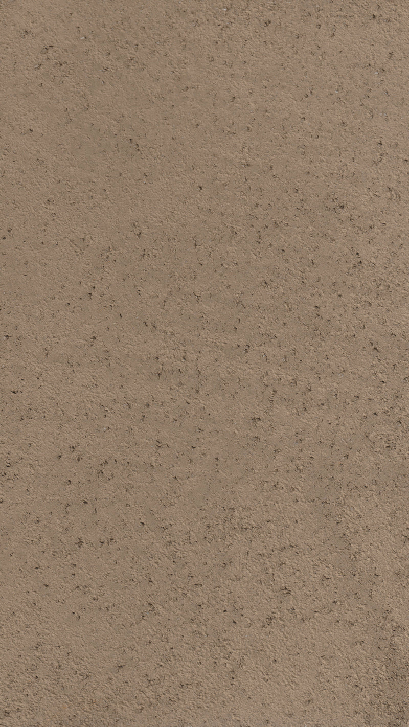 Natural Clay - Beige Umbra