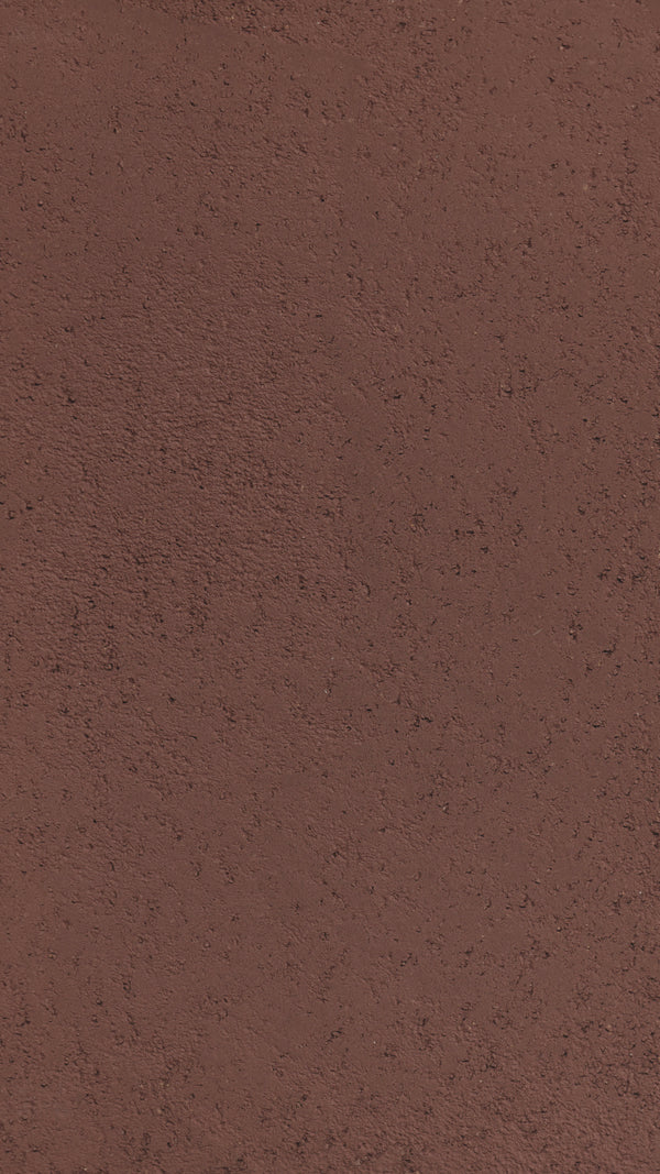 Natural Clay - Wine Brown