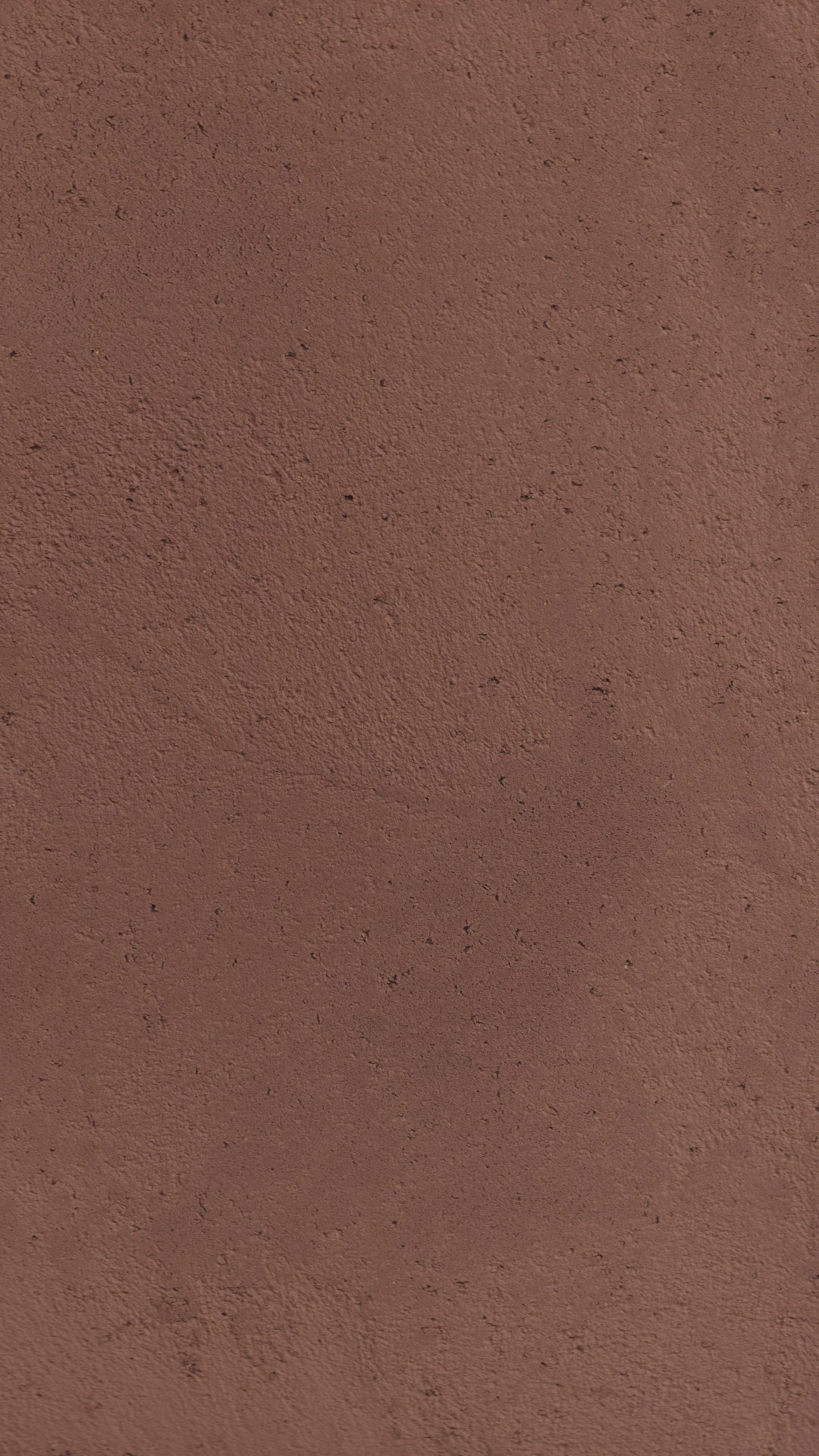 Natural Clay - Cinnamon Brown