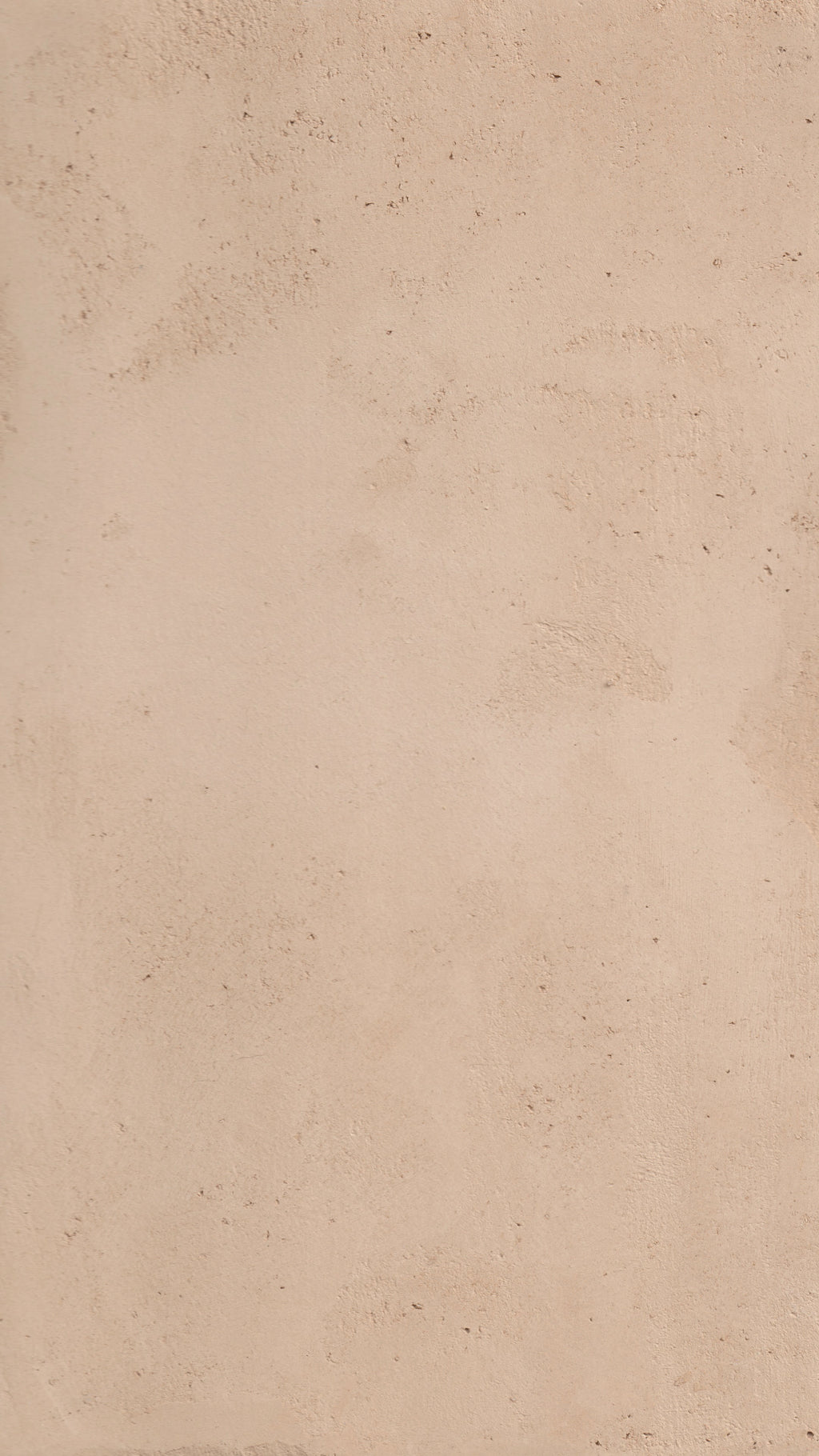 Natural Clay - Ocre