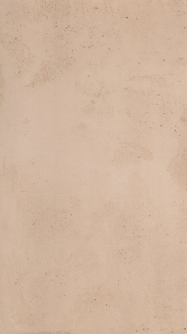 Natural Clay - Ocre