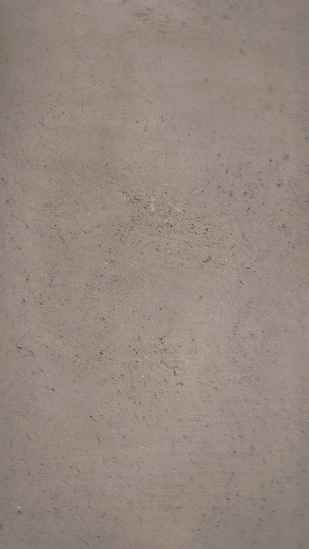 Natural Beton - Onyx