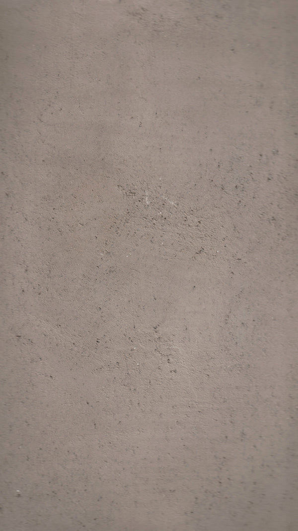 Natural Beton - Onyx