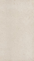 Natural Clay - Creamy Pearl