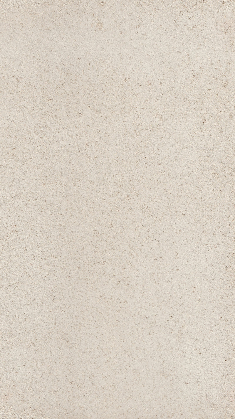 Natural Clay - Creamy Pearl