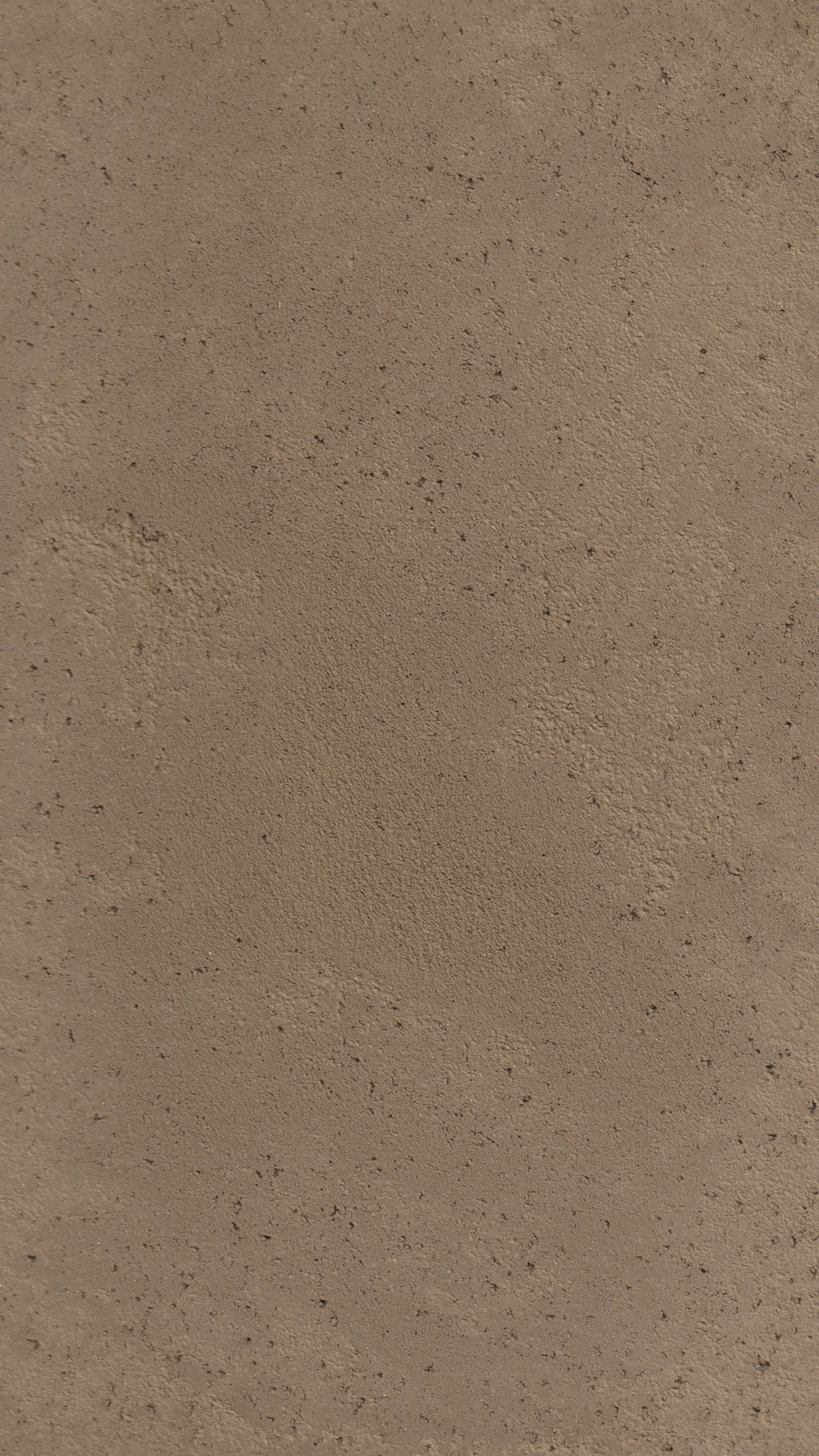 Natural Clay - Natural Umbra