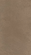 Natural Clay - Natural Umbra