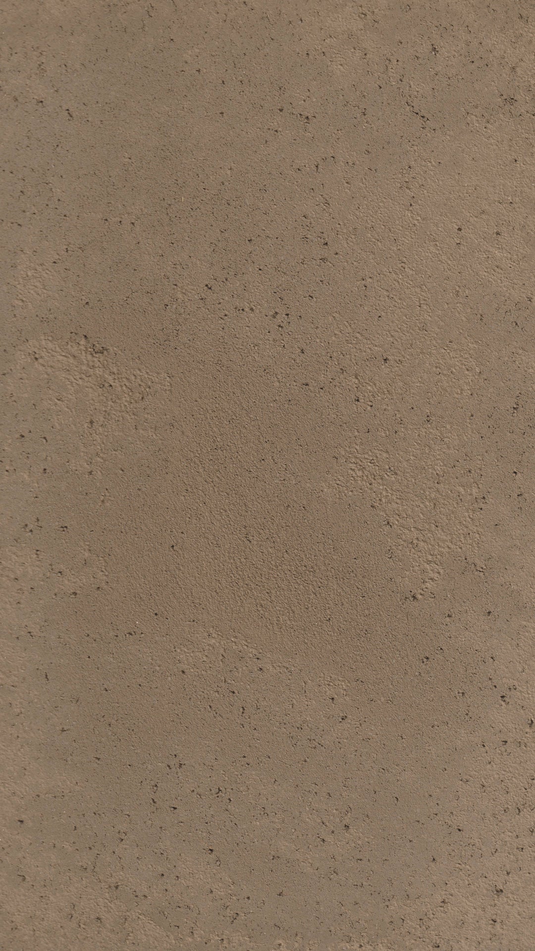 Natural Clay - Natural Umbra