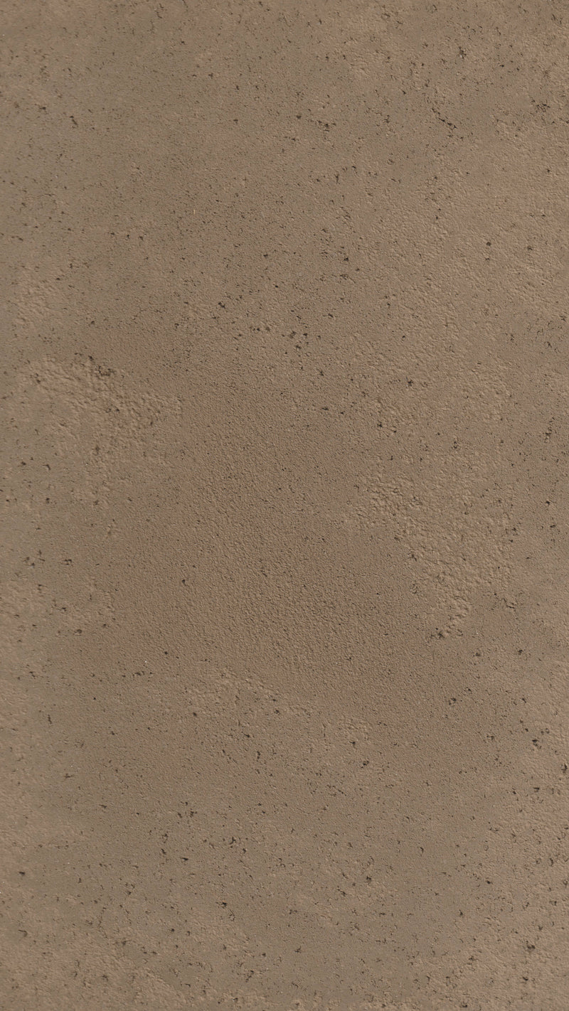Natural Clay - Natural Umbra