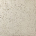Botanics - Sand