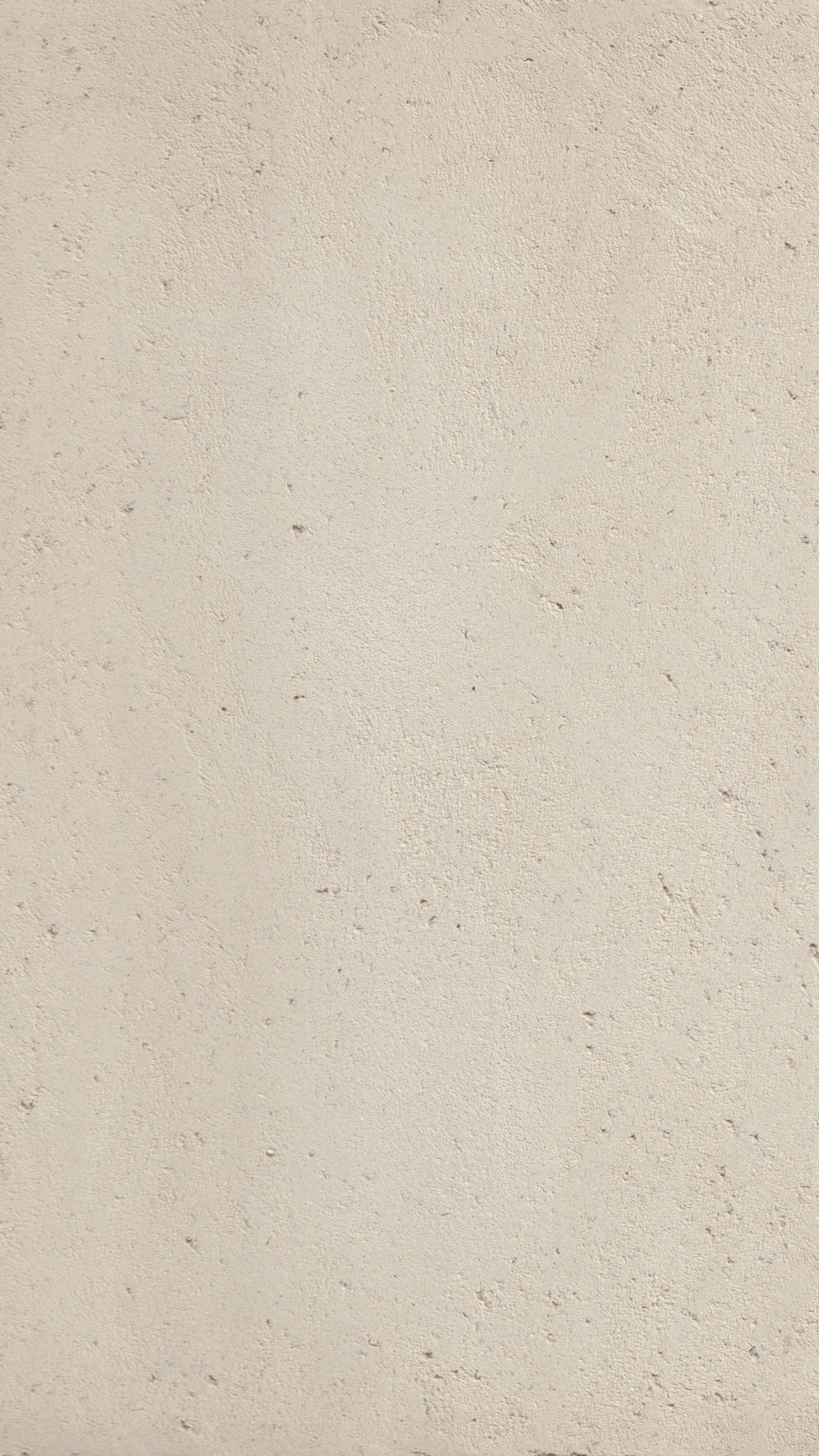 Natural Beton - Silver White