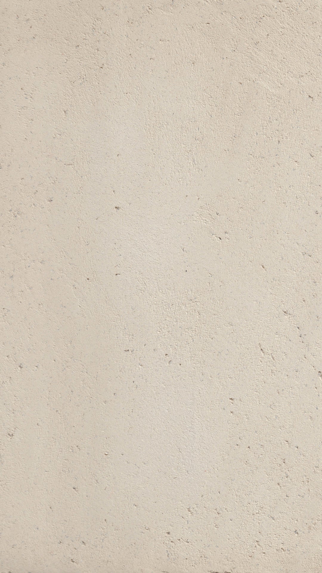 Natural Beton - Silver White