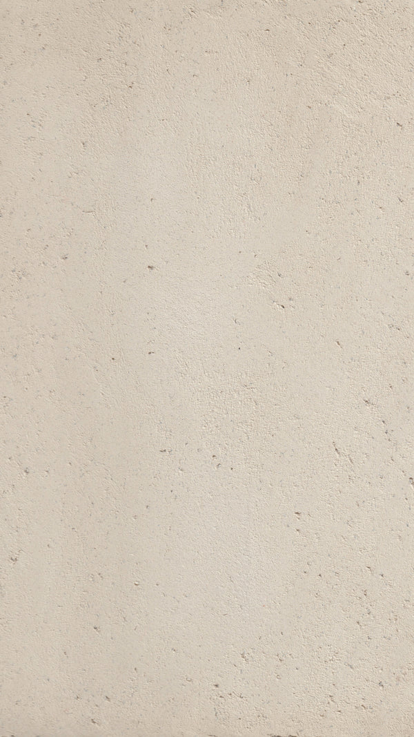 Natural Beton - Silver White