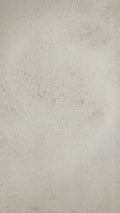 Natural Beton - Steelgrau