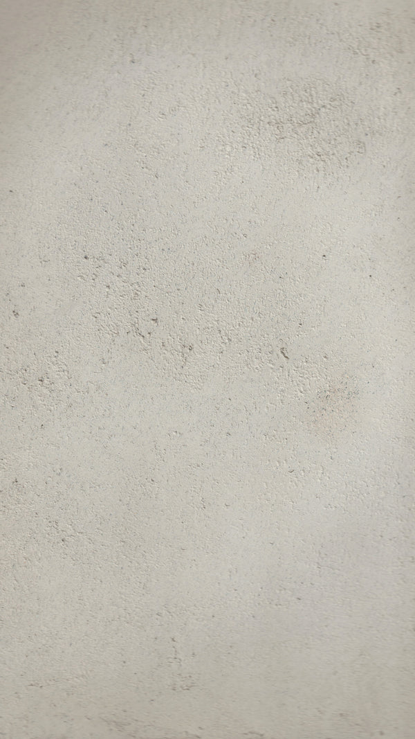 Natural Beton - Steel Grey