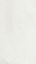 Natural Beton - White