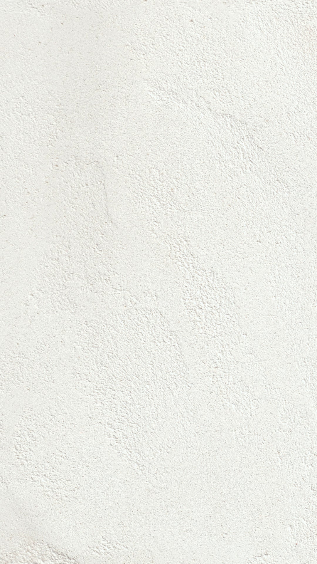 Natural Beton - White