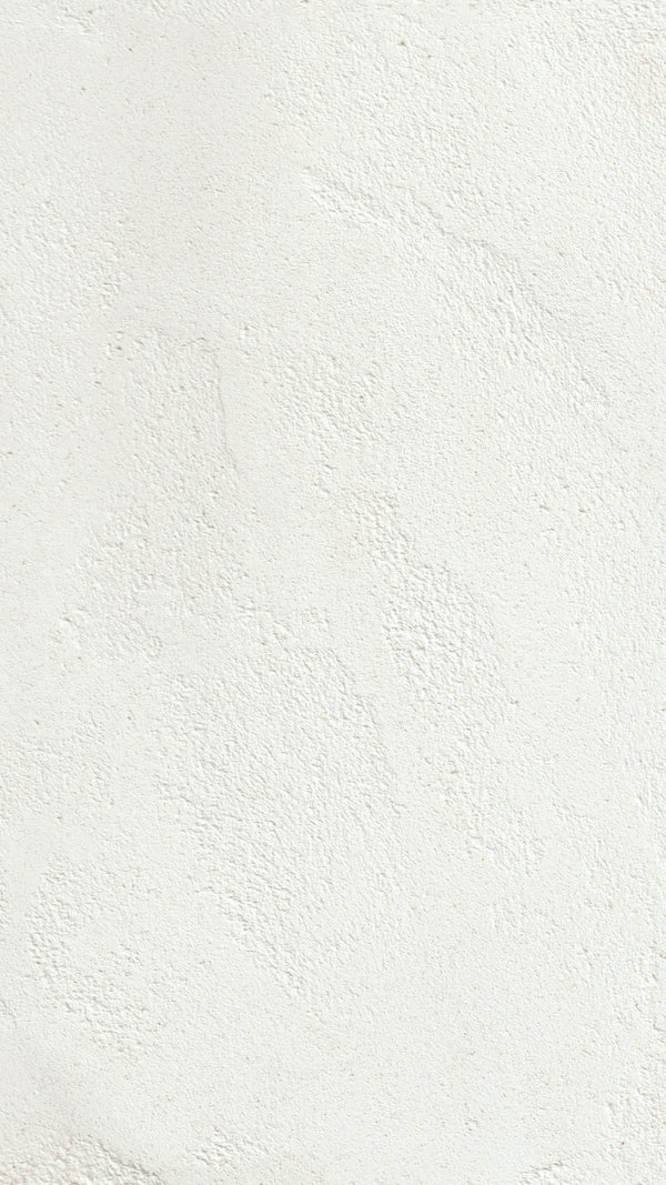 Natural Beton - White