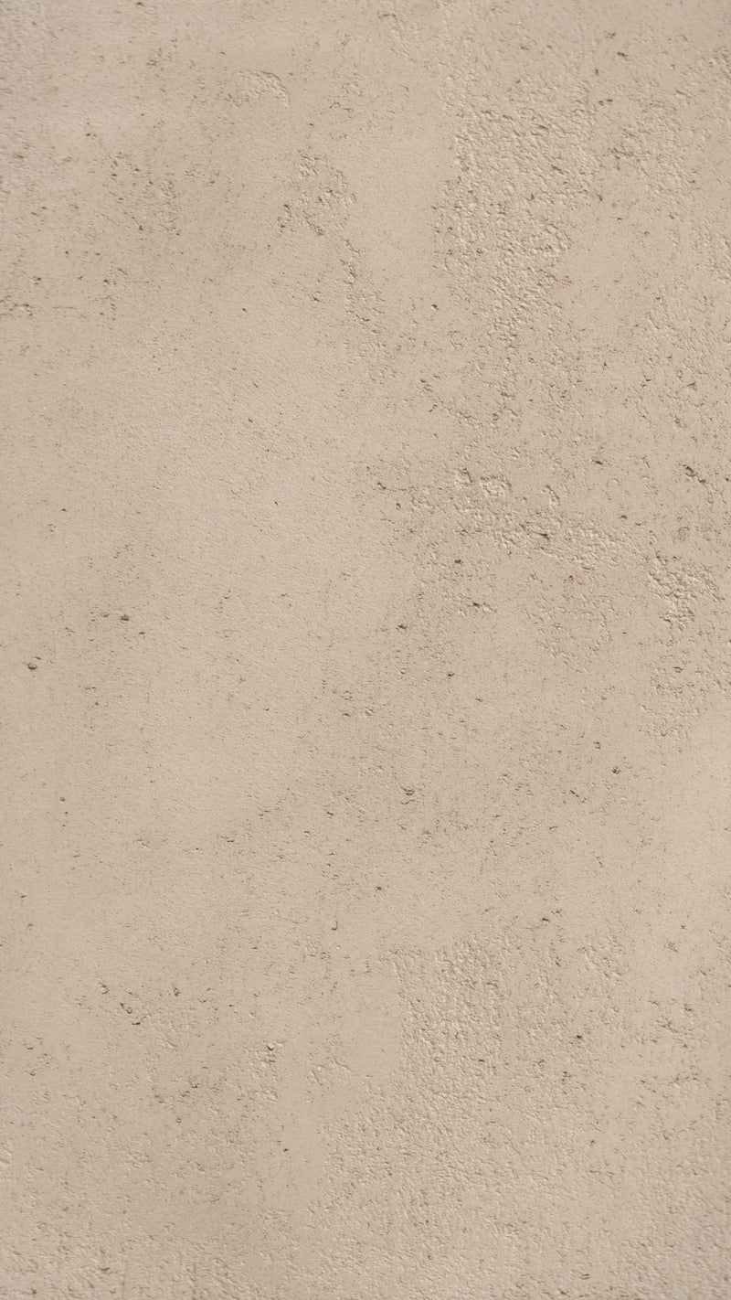 Natural Beton - Umbra