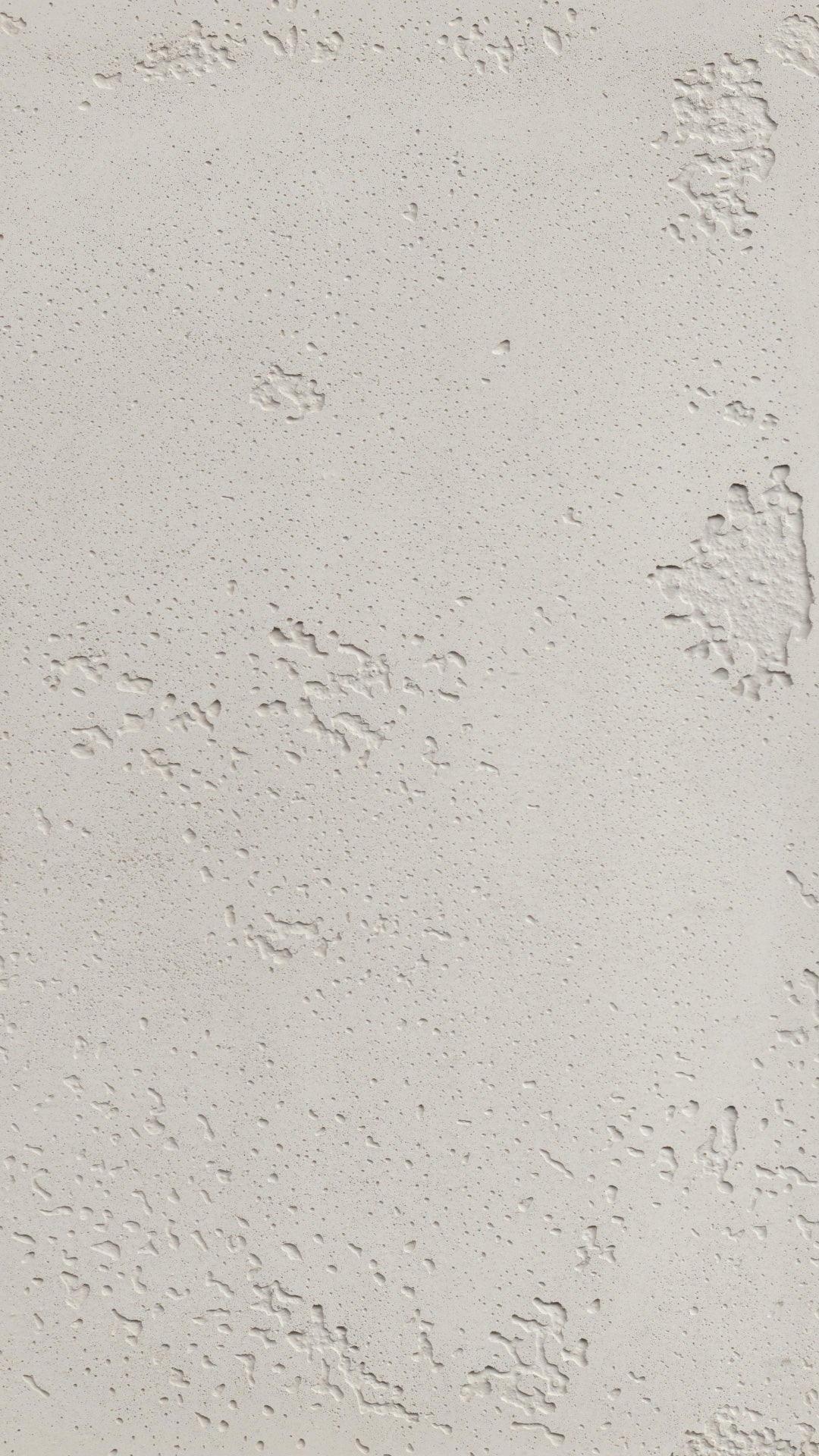 Monolith Beton - V1