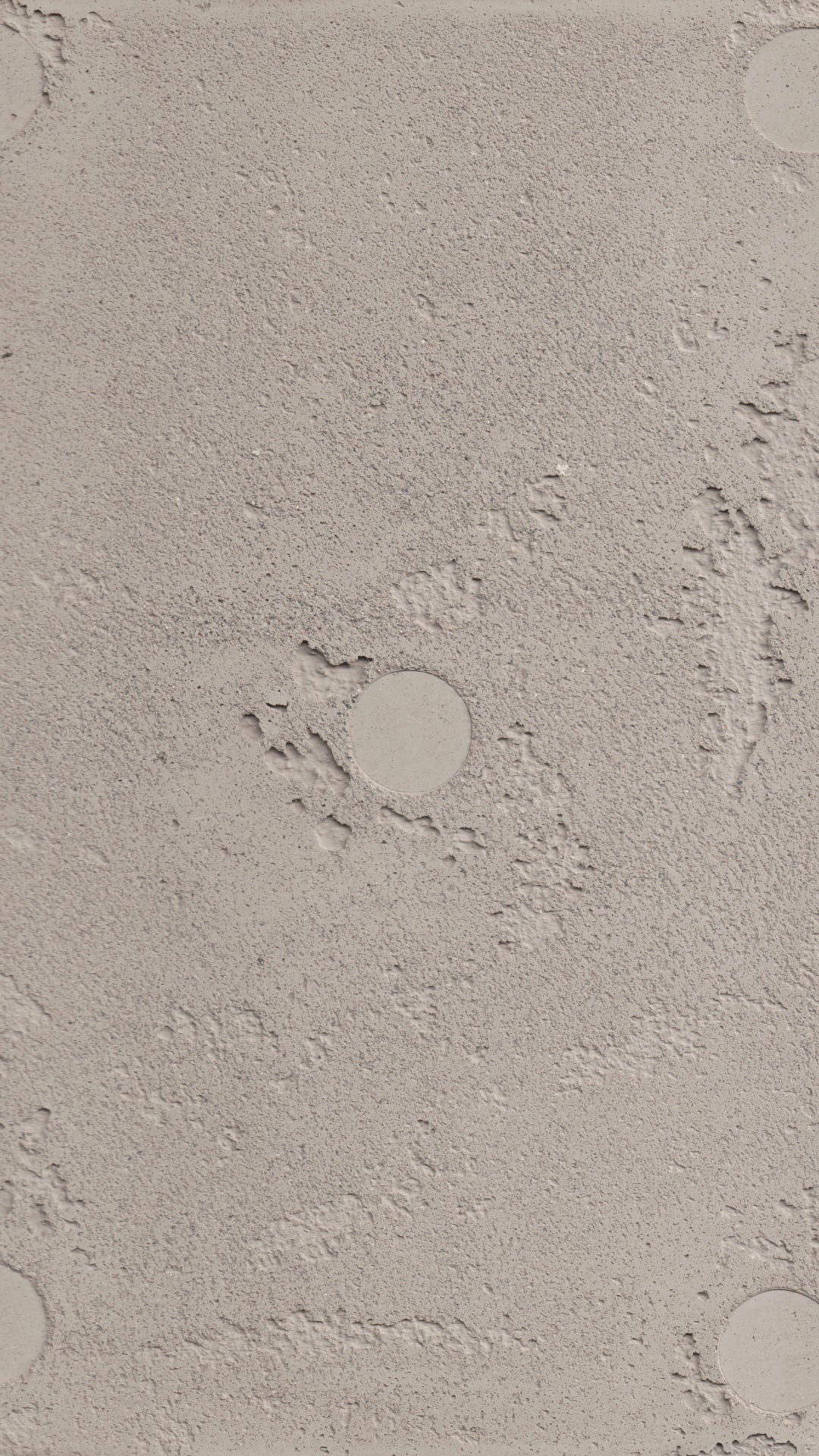 Monolith Beton - V11