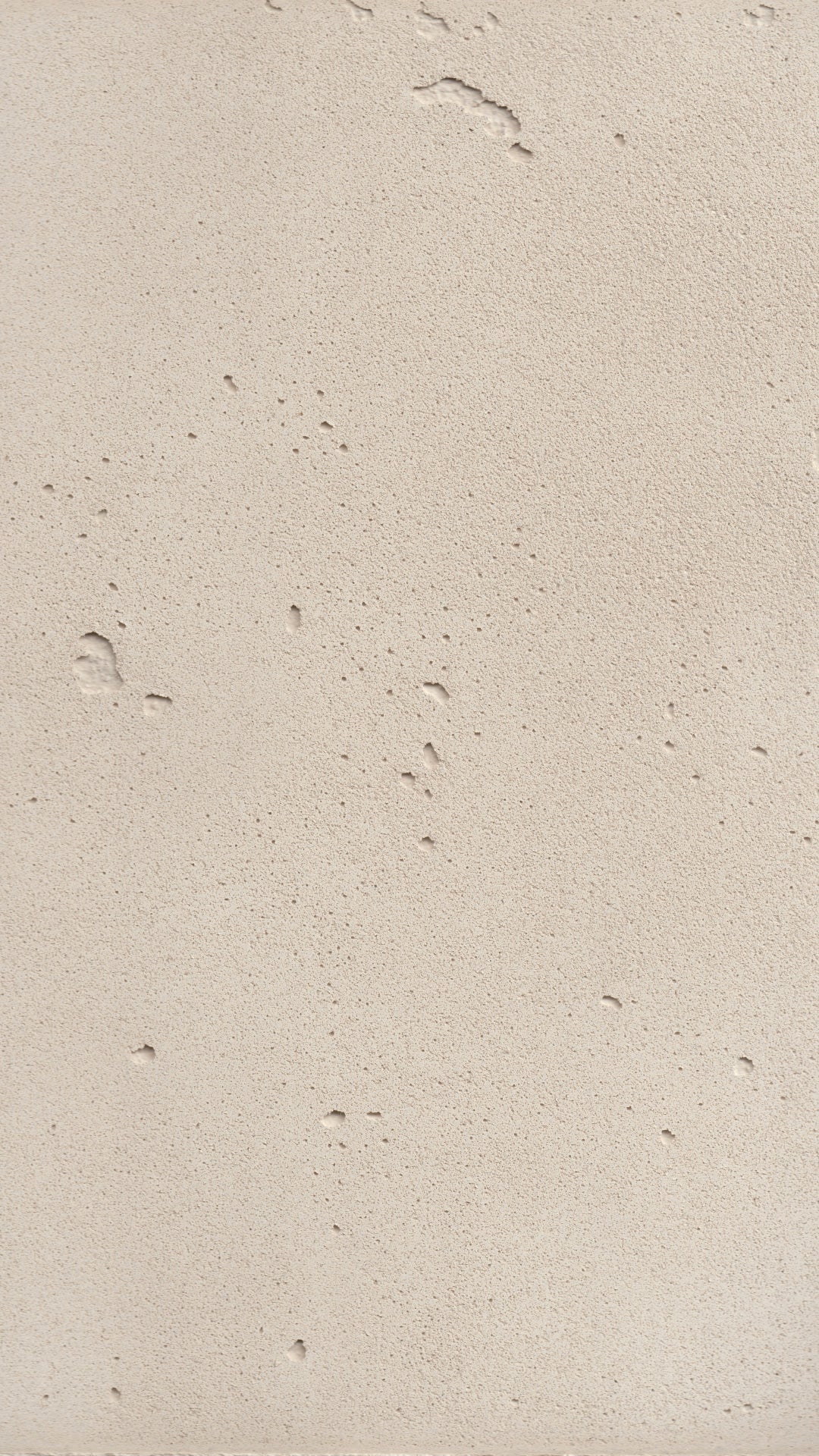 Monolith Beton - V12