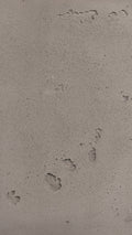 Monolith Beton - V2