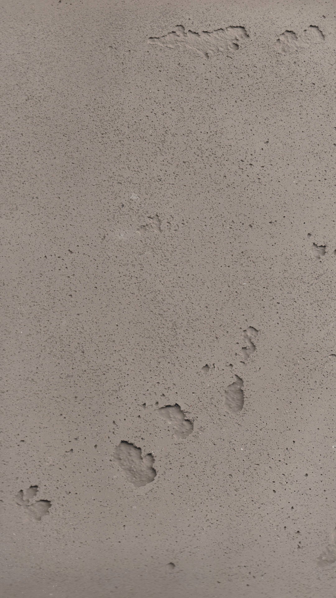 Monolith Beton - V2