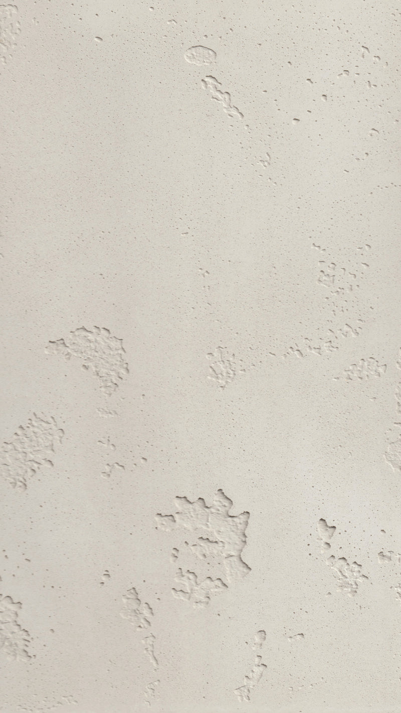 Monolith Beton - V4
